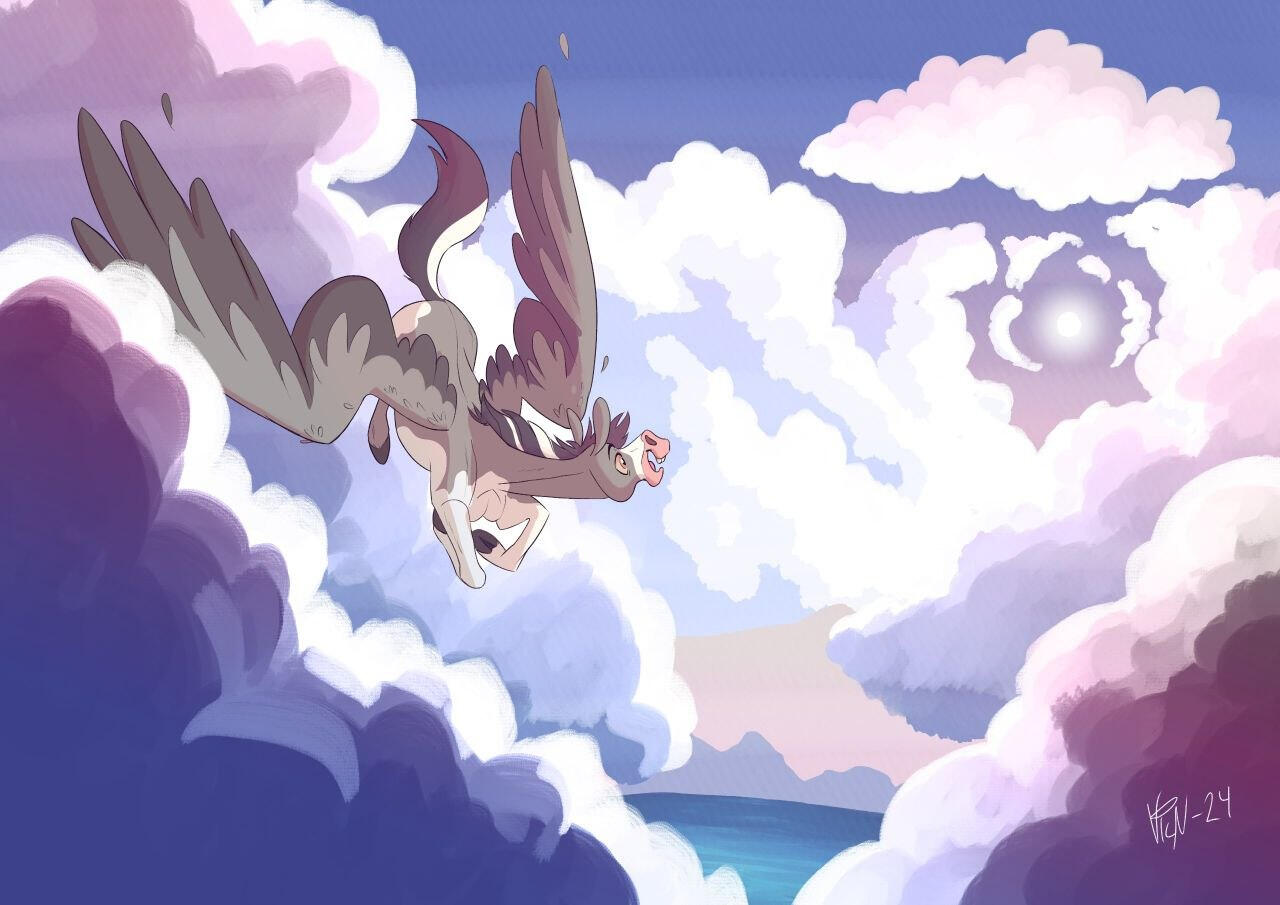Concept art